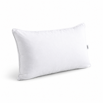 Orest Premium Microfiber Pillow | Soft & Hotel Quality Pillow UAE